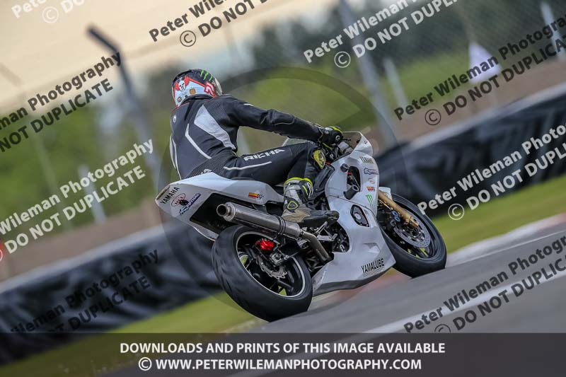 PJ Motorsport Photography;donington no limits trackday;donington park photographs;donington trackday photographs;no limits trackdays;peter wileman photography;trackday digital images;trackday photos